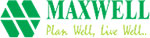 Maxwell Group